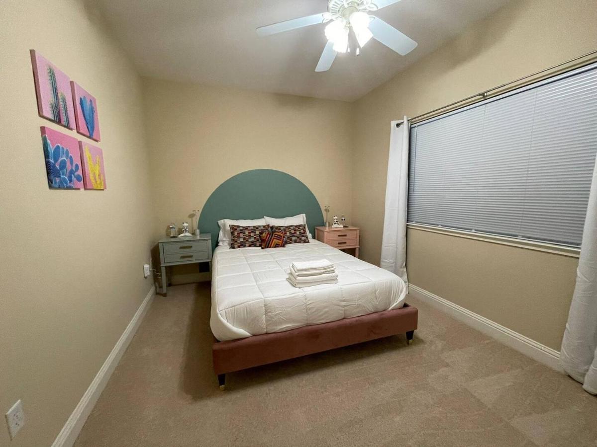 Balmoral Santa Clara