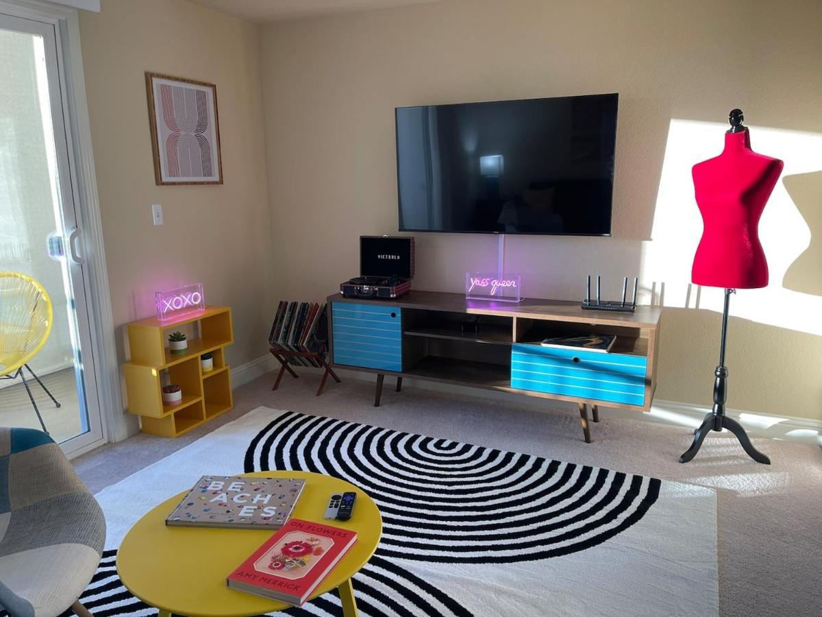 Apartamento Balmoral
