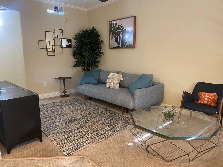 Balmoral Apartamento Santa Clara