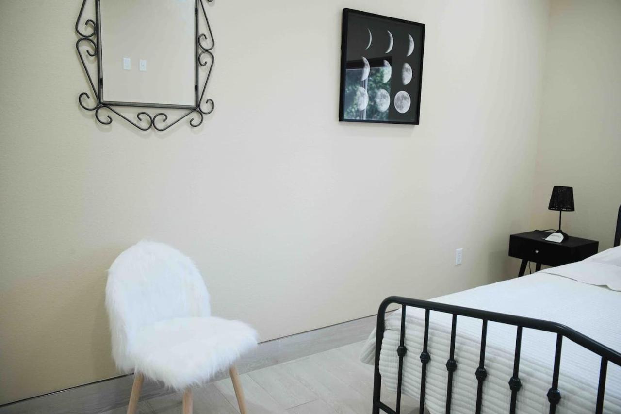 Apartamento Balmoral
