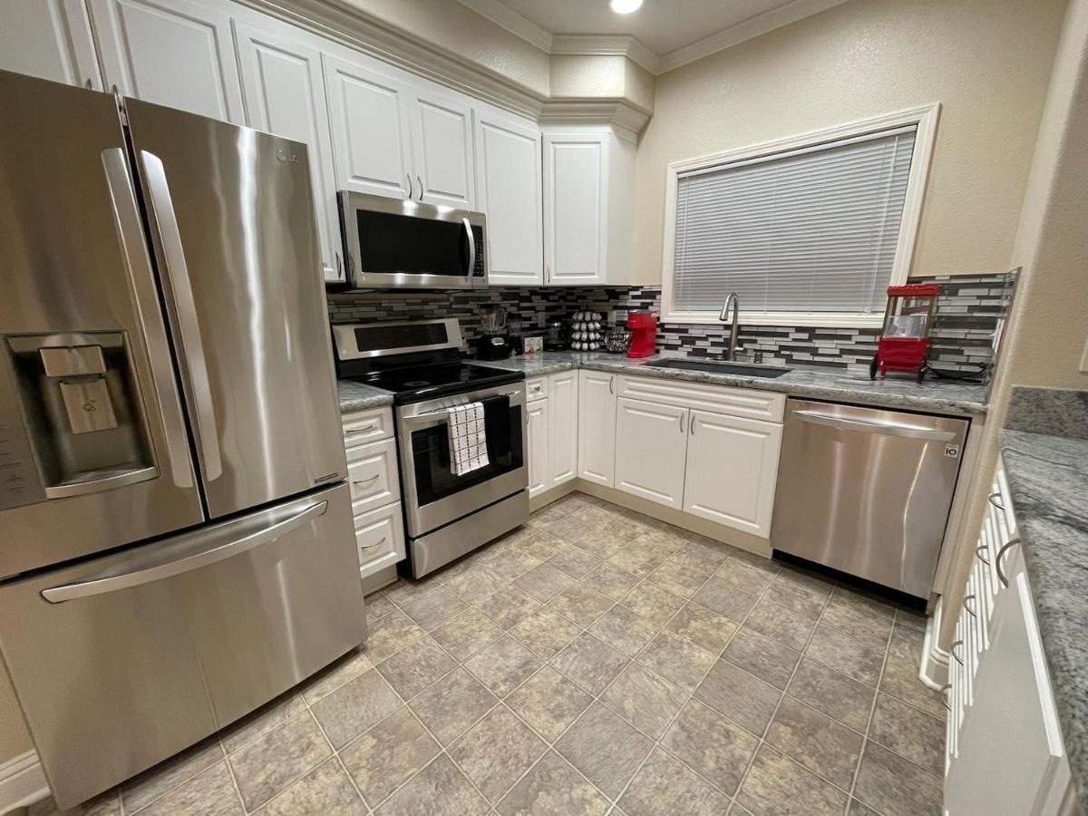 Apartamento Balmoral Santa Clara