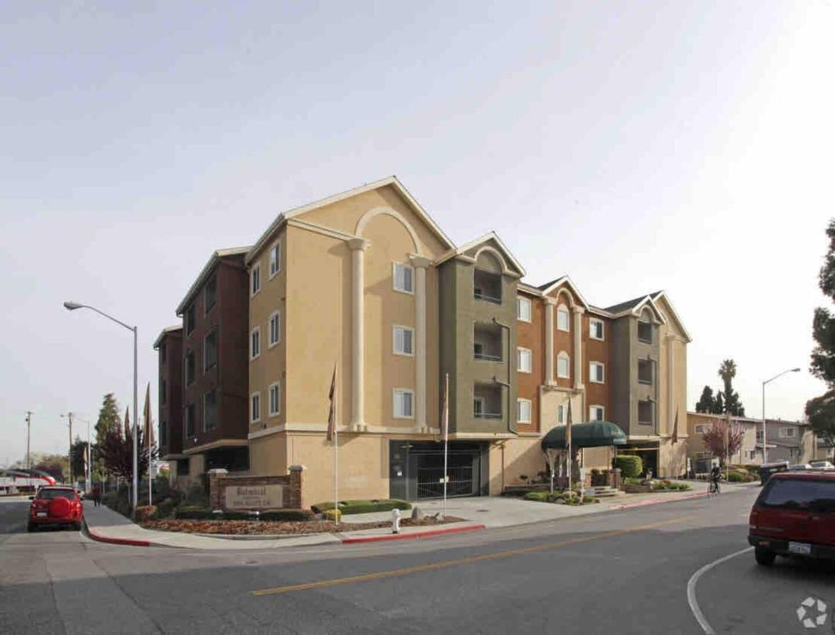 Apartamento Balmoral Santa Clara