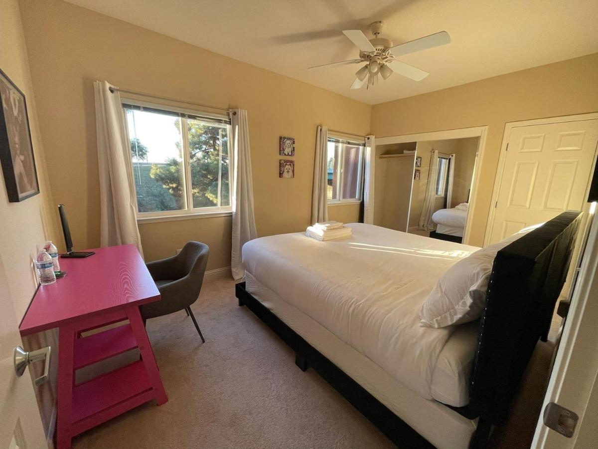 Apartamento Balmoral *