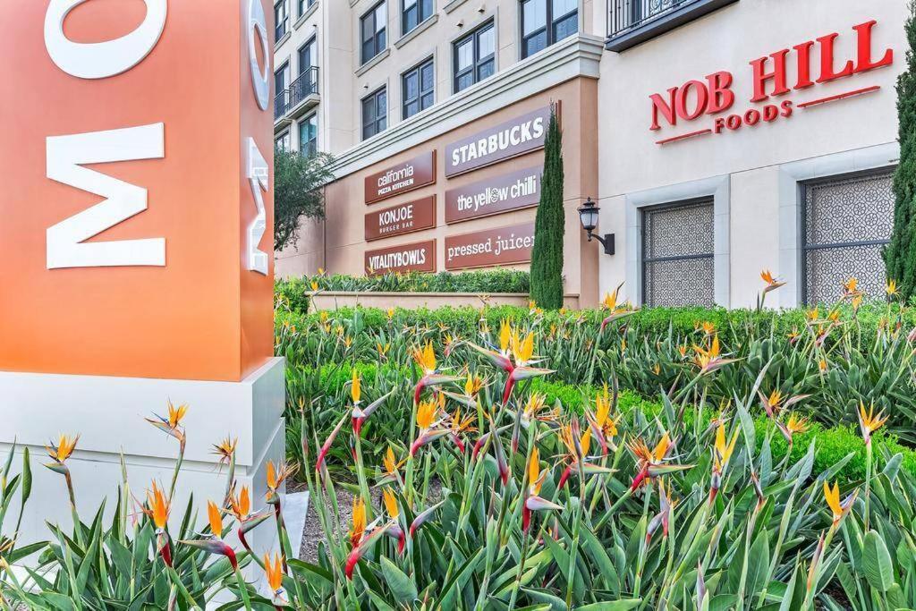 Apartamento Balmoral Santa Clara