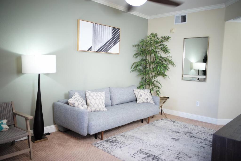 Apartamento Balmoral