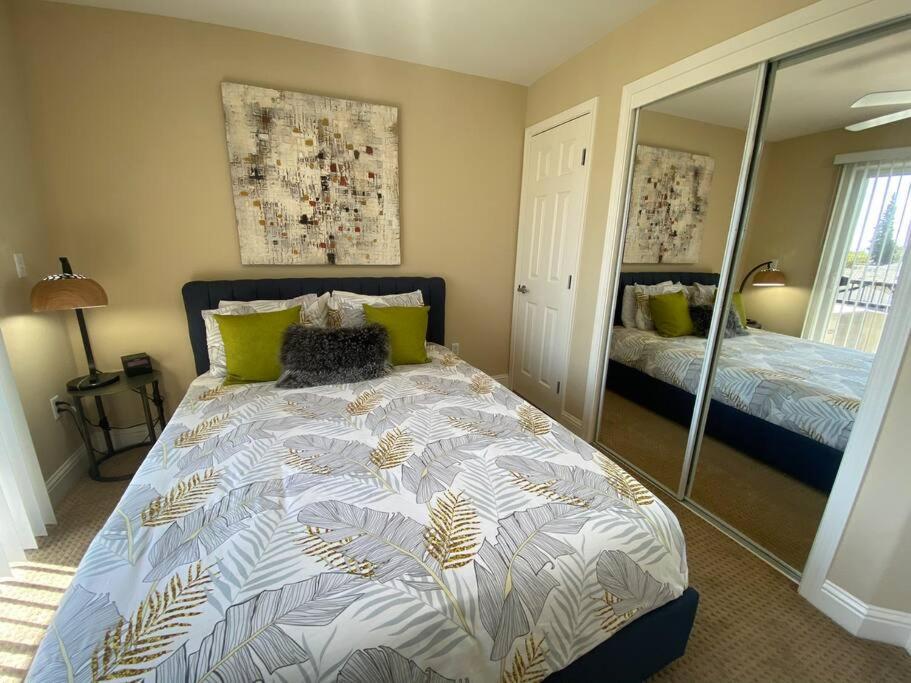 Apartamento Balmoral