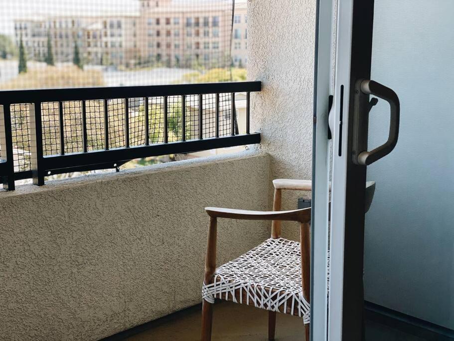 Balmoral Apartamento Santa Clara