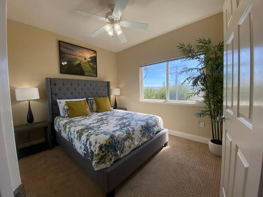 Apartamento Balmoral *
