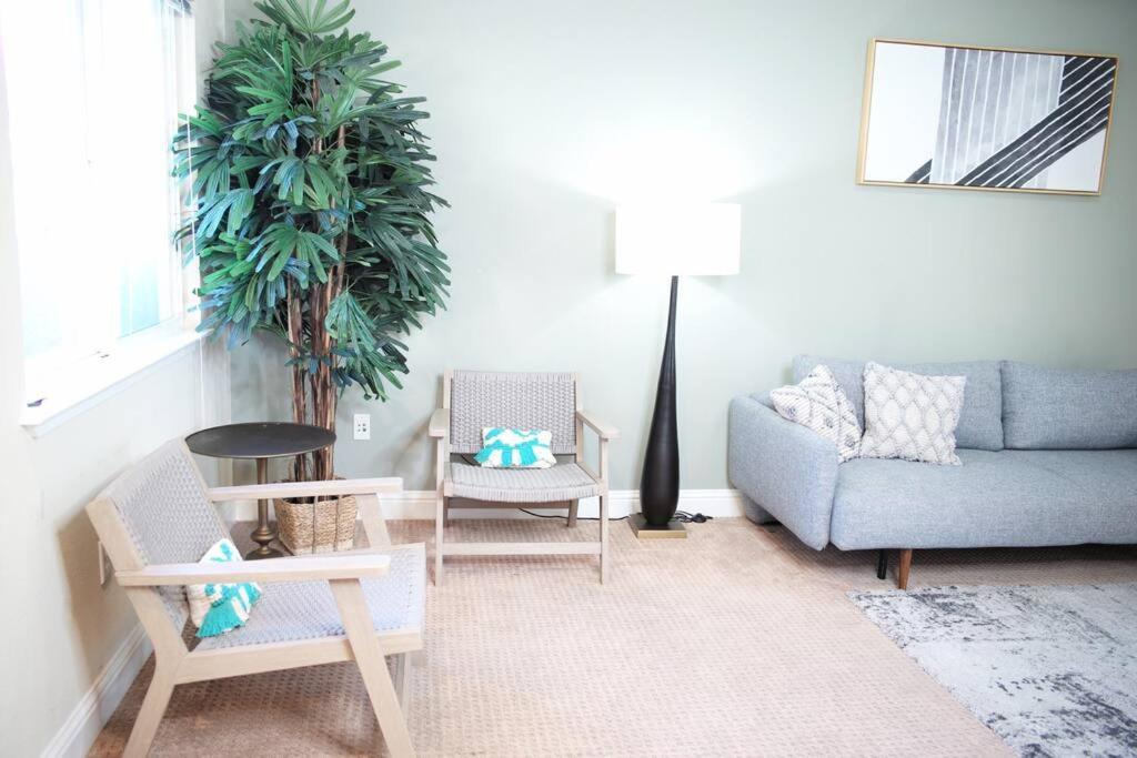 Apartamento Balmoral Santa Clara