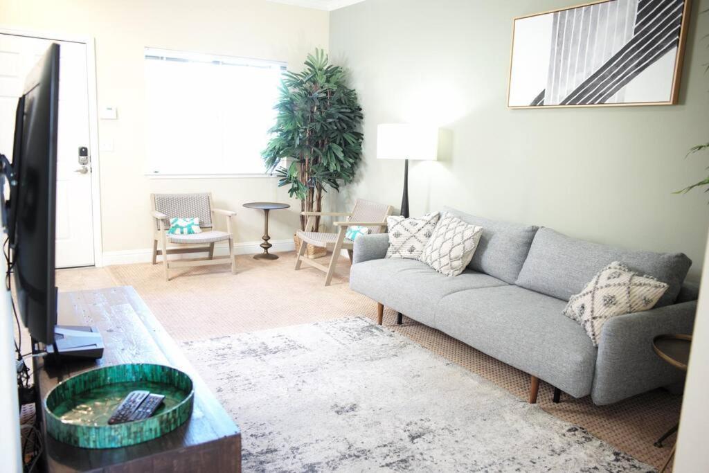 Apartamento Balmoral *