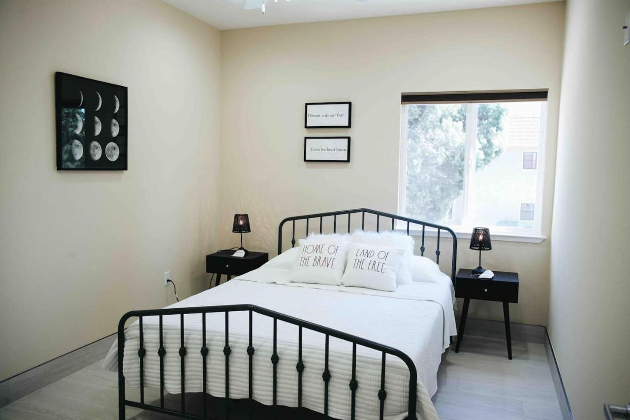 Apartamento Balmoral Santa Clara