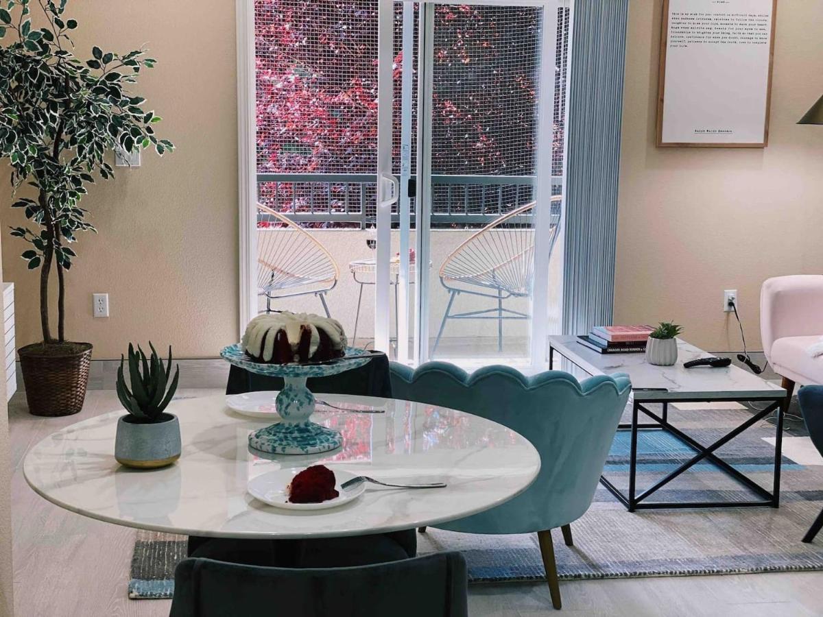 Apartamento Balmoral *
