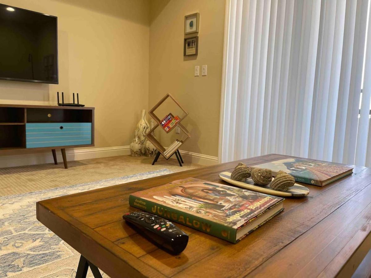 Apartamento Balmoral