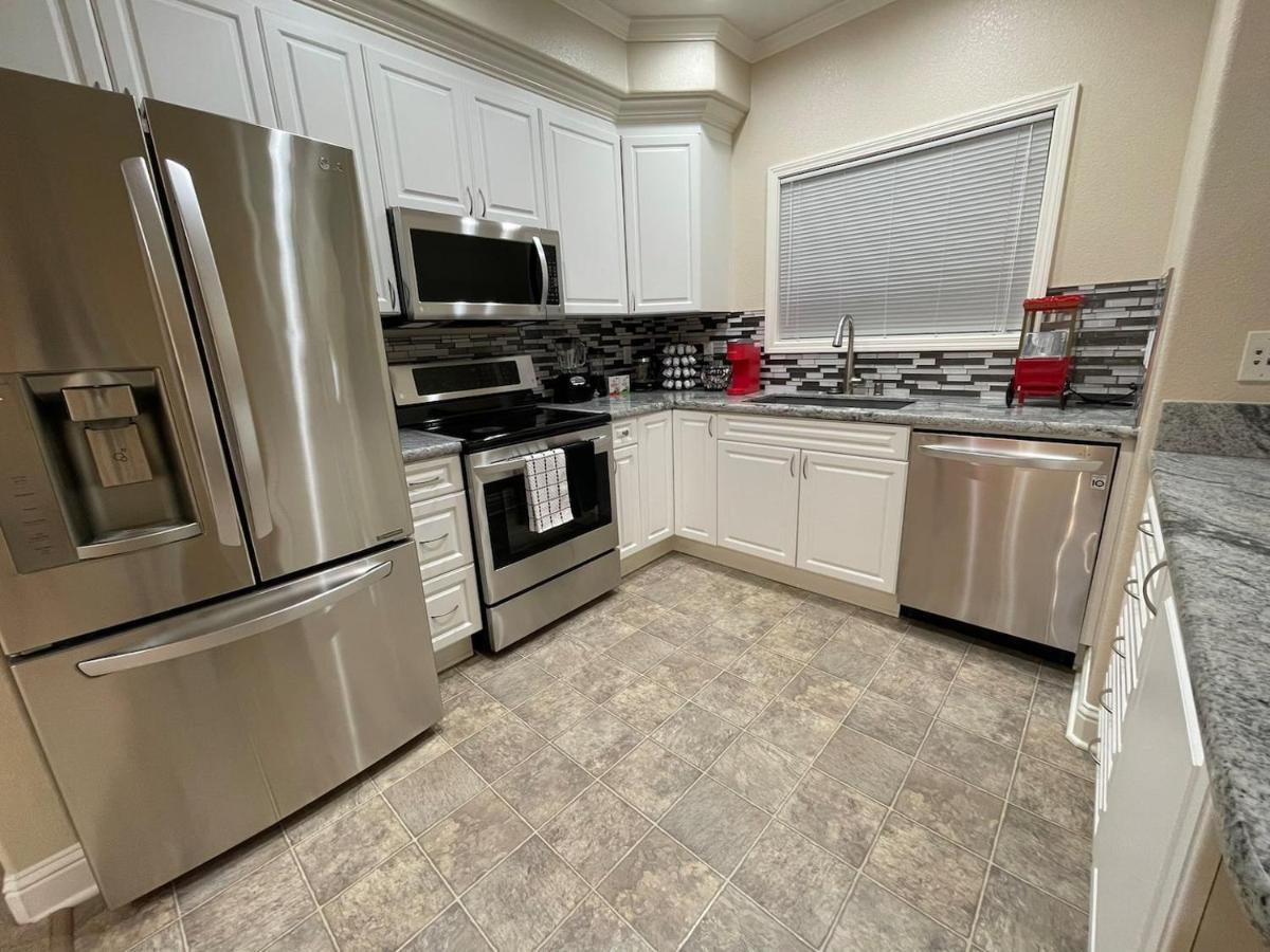 Apartamento Balmoral Santa Clara