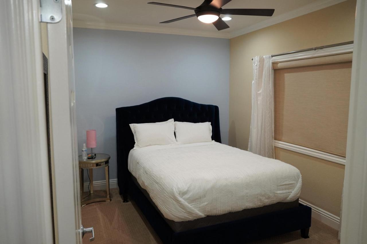 Balmoral Apartamento Santa Clara
